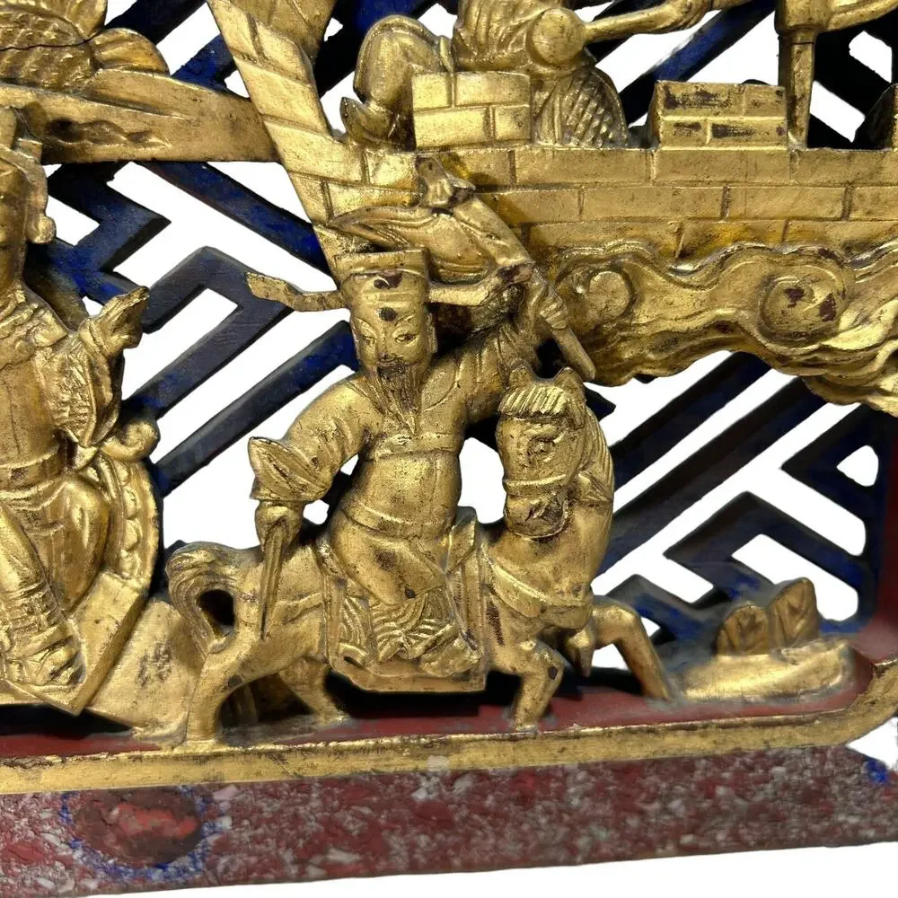 N/A this antique